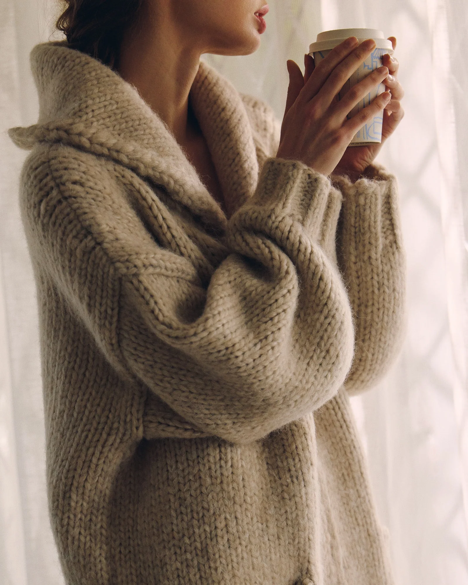 Effortless Australian Luxury Reimagined