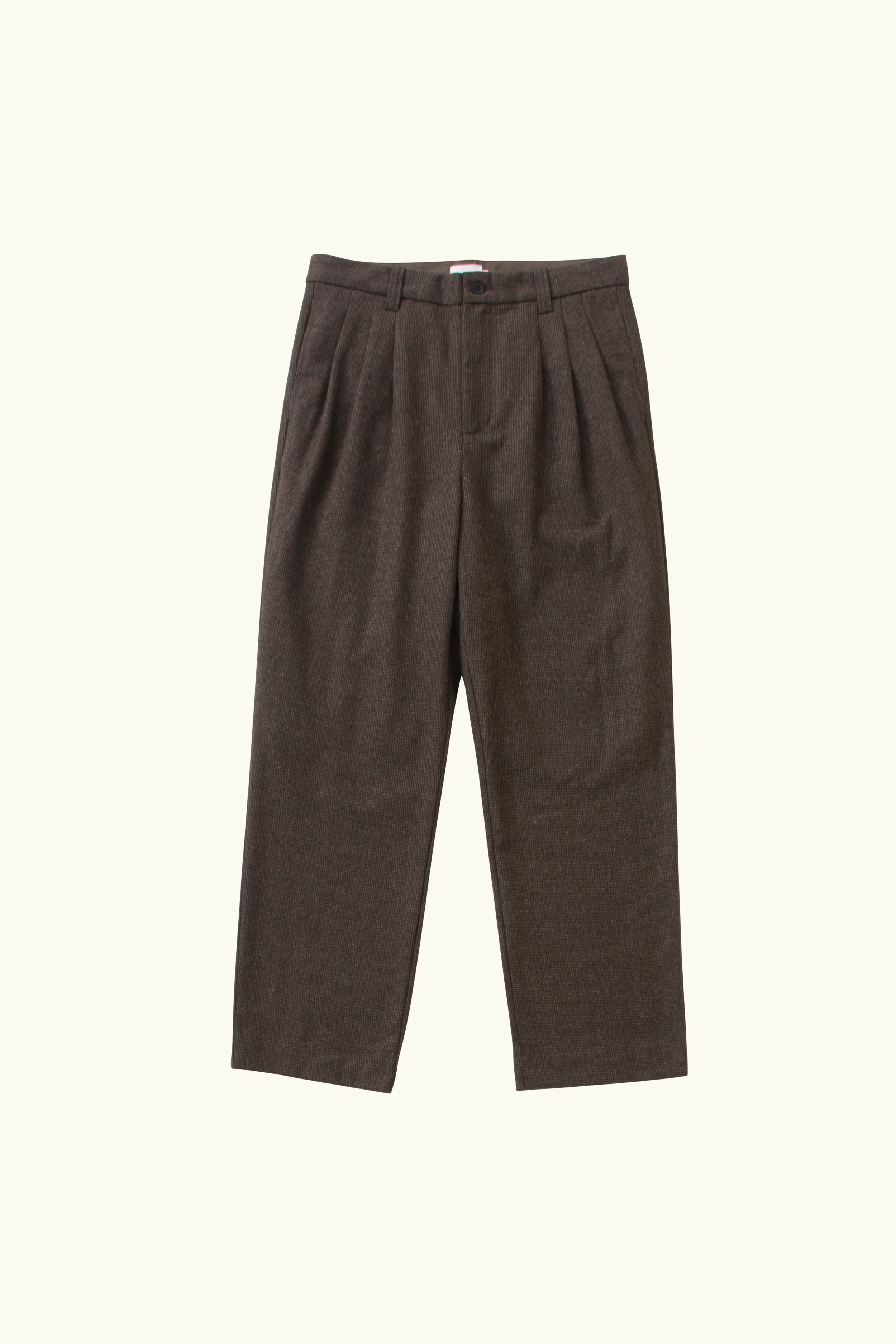 Men’s Best Sellers