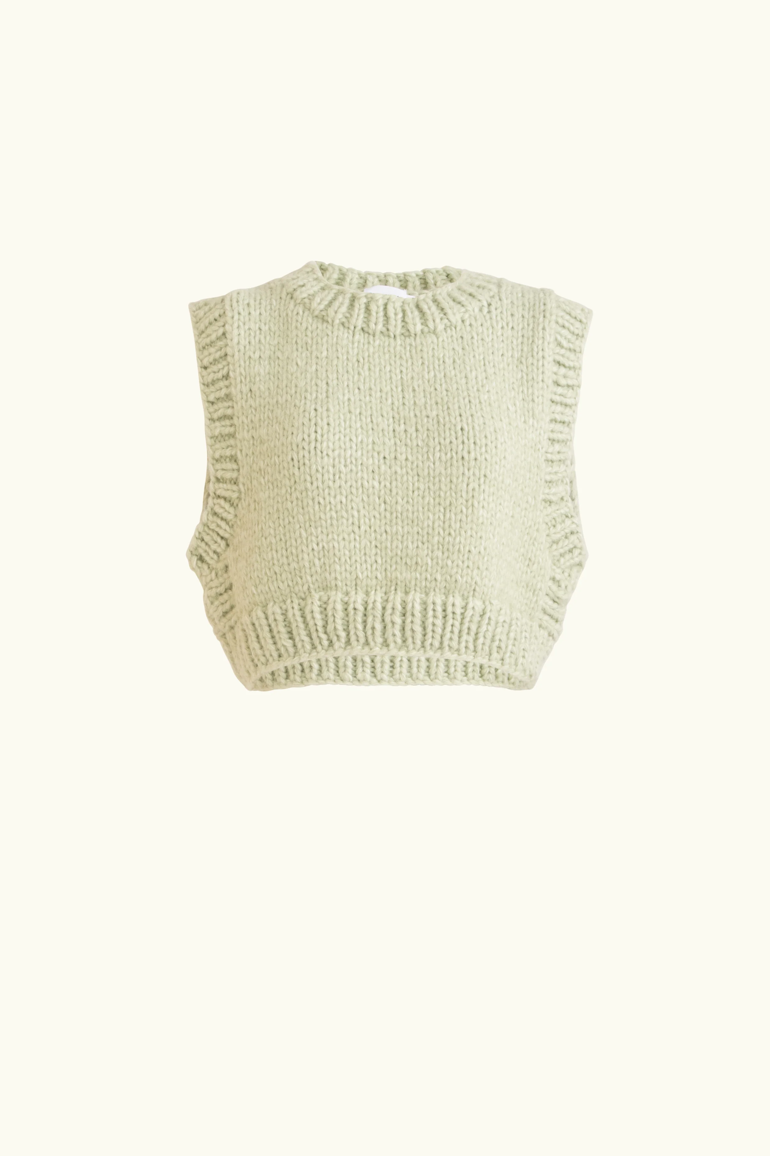 Women’s New Arrivals