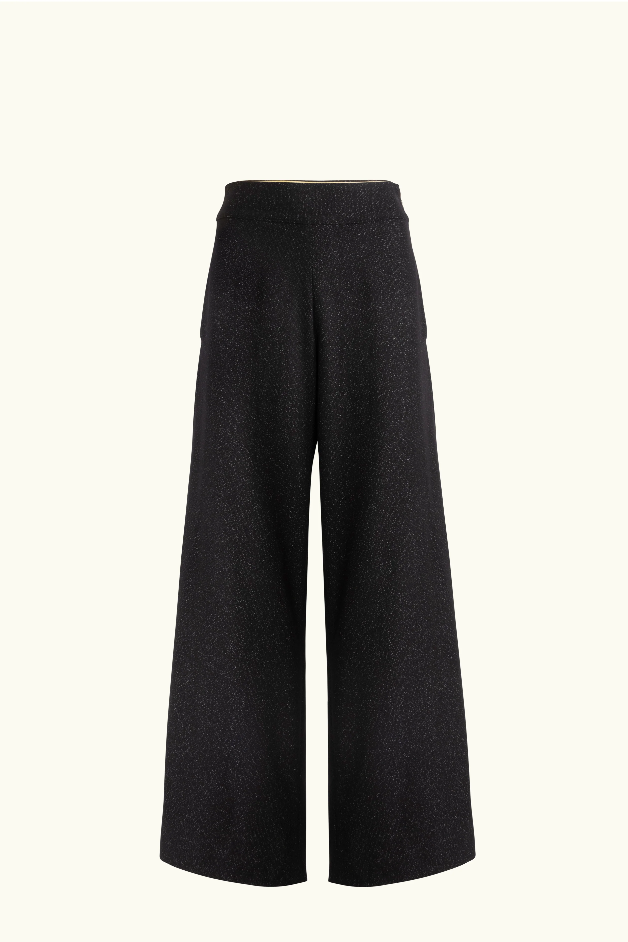 Women’s Best Sellers