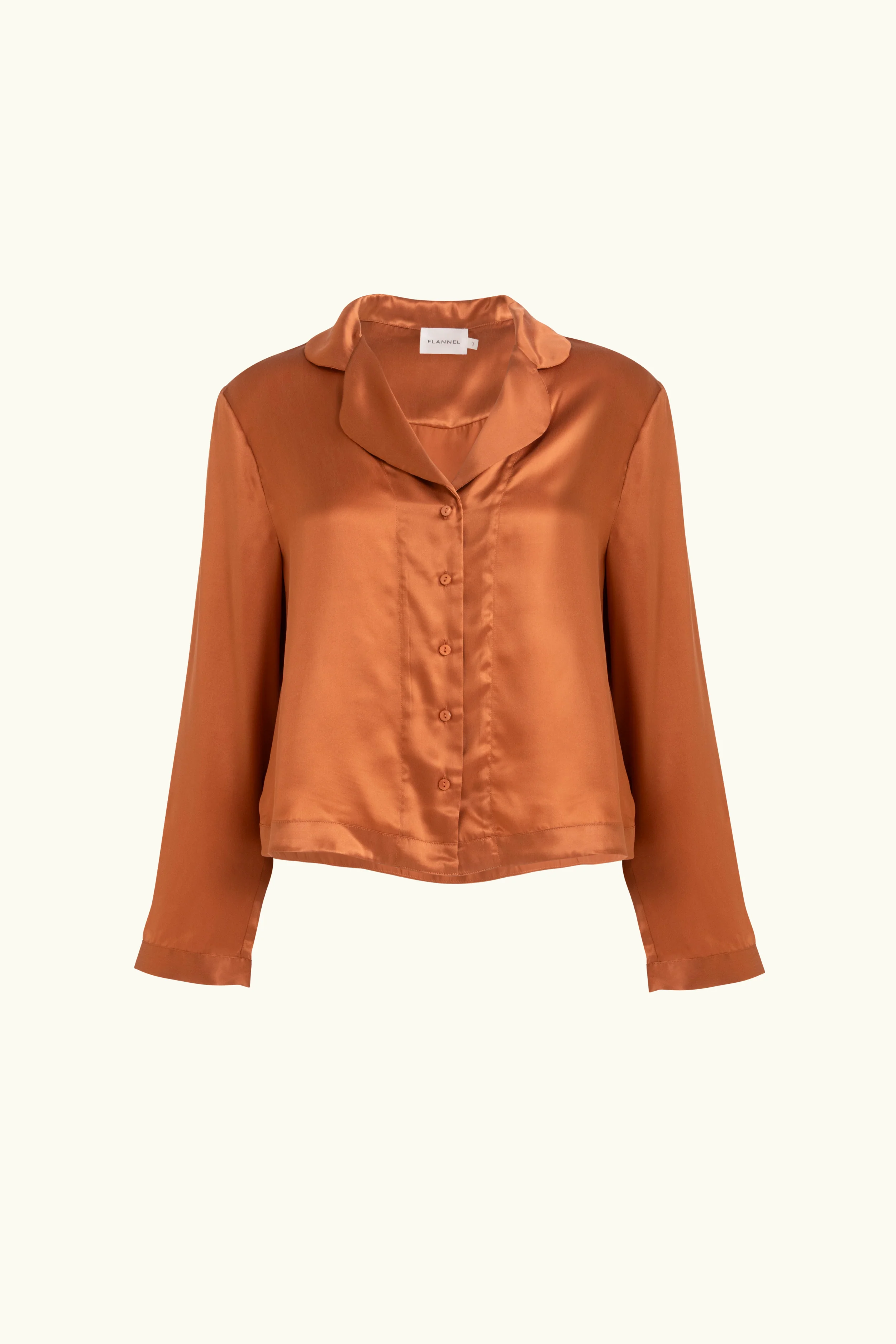 Women’s Tops