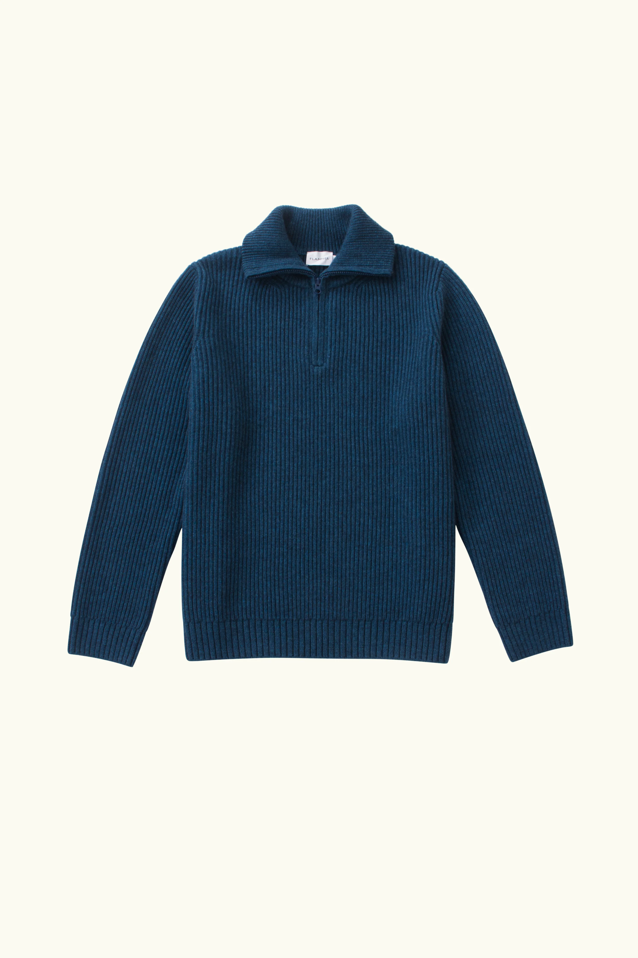 Men’s New Arrivals